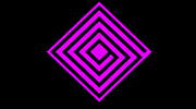 Loca FM Techno