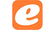 Esencia Radio
