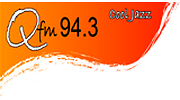 Qfm Qmusica logo