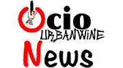 OcioNews Urbanwine OcioNews Urbanwine logo