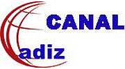 Canal Cadiz