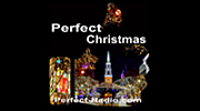 Perfect Christmas logo