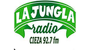 La Jungla Cieza 92.7FM La Jungla Cieza 92.7FM