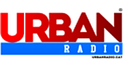 Urban Radio Urban Radio
