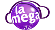 La Mega Costa Tropical