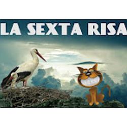 La Sexta Risa Radio