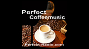 Perfect Coffeemusic Perfect Coffeemusic