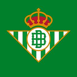 Radio Betis logo