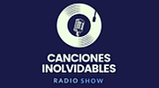 Canciones Inolvidables