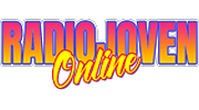 Radio Joven Online