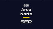 SER Arco Norte