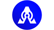 Ataun Irratia