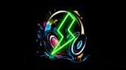 Radio Trueno9 Radio Trueno9 logo