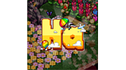 HabbreinFM logo