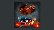 Fuego Pasion Fuego Pasion logo