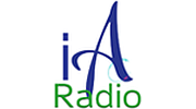 interesARTE radio