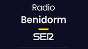 Cadena SER Cadena SER logo