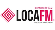Loca Fm Bierzo