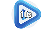 Megahits 10s