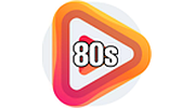 Megahits 80s Megahits 80s logo