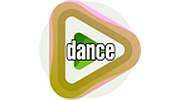 Megahits Dance