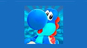 Tribu Nintendera FM Tribu Nintendera FM logo