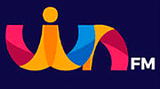 Viva FM Viva FM logo