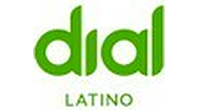 Dial Latino