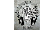 Vicente radio Vicente radio logo