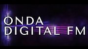 Onda Digital FM