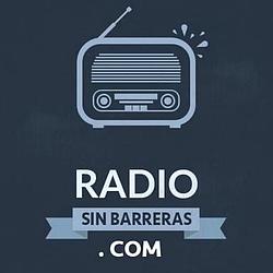 Radio SIN Barreras
