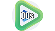 Megahits 00s