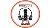 DUKUU1 Radio DUKUU1 Radio logo