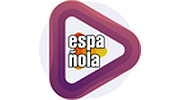 Megahits Española Megahits Española logo