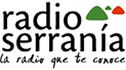 Radio Serranía Radio Serranía logo