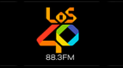 Los 40 Gijon