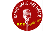 Radio Valle del Tiétar