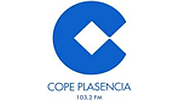 Cadena COPE Cadena COPE logo