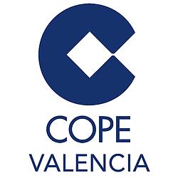 Cadena COPE Plasencia