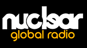 Radio Nuclear