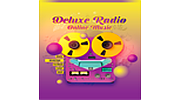 Deluxe Radio - House Deluxe Radio - House
