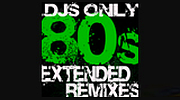 Club dj 80's Club dj 80's