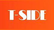 T-SIDE Radio - Classic