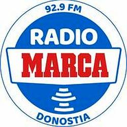 Radio Marca Donostia