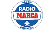 Radio Marca
