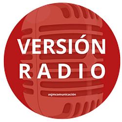 Versión Radio