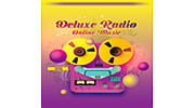 Deluxe Radio - Varios Deluxe Radio - Varios