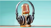 Radio Angeles Caidos Radio Angeles Caidos logo