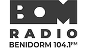 Bom Radio