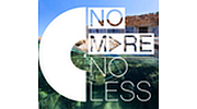 No More No Less